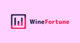 Winefortune.com