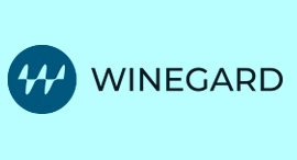 Winegard.com