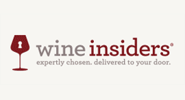 Fall Sale - Save 40% Sitewide with Code at Wine Insiders! Valid 9/2..