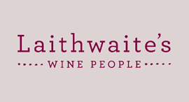 Winepeople.com.au