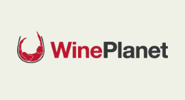 Wineplanet.cz