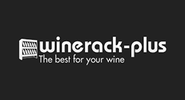 Winerack-Plus.co.uk