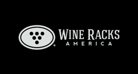 Wineracksamerica.com