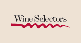 10% off sitewide at Wine Selectors