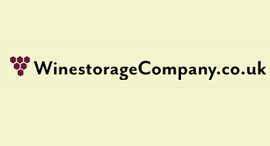 Winestoragecompany.co.uk