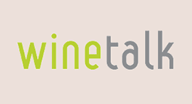Sign Up For Newsletter And Get Latest Promotions At Winetalk