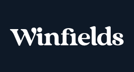 Winfieldsoutdoors.co.uk