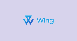 Wingassistant.com