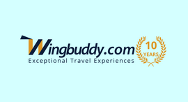 Wingbuddy.com