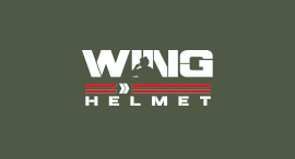 Winghelmet.com