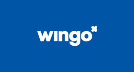Wingo.ch