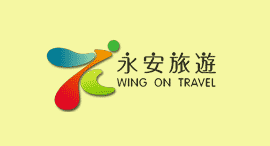 Get the App & Enjoy Best Deals | Wing On Travel Promo