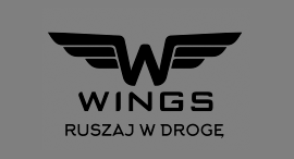 Wings24.pl