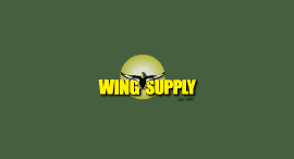 Wingsupply.com