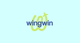 Wingwin.eu