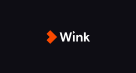 Wink.ru