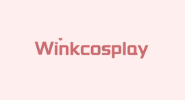 Winkcosplay.com