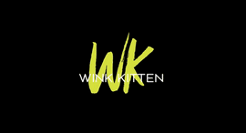 Winkkitten.com