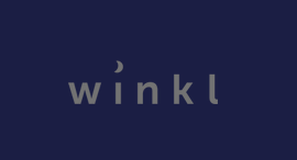 Winkl.co.nz