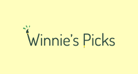 Winniespicks.com