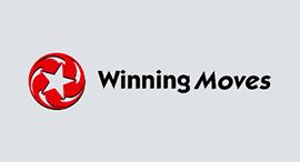 Winningmoves.co.uk