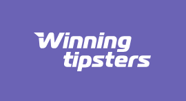 500 Kč sleva na předplatné Winningtipsters.cz