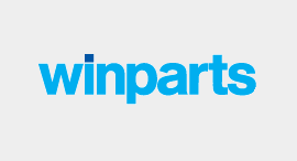 Winparts.be
