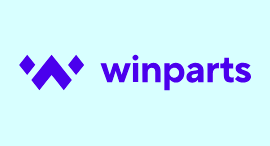 Winparts.ie
