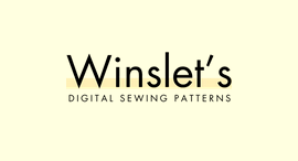 Winslets.com