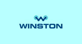 Winstonindia.com