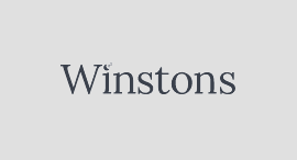 Winstonsbeds.com