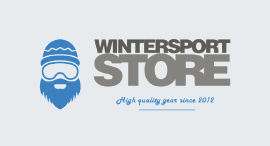 Wintersport-Store.com