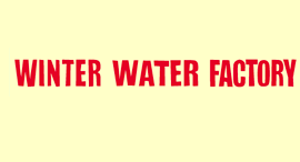 Winterwaterfactory.com