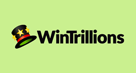 Wintrillions.com