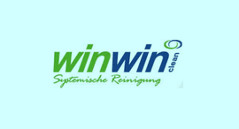 Winwinclean.com