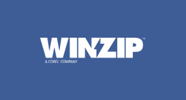 Winzip.com