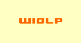 Wiolp.com