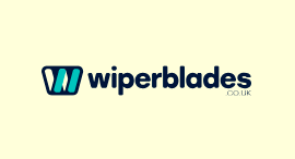 Wiperblades.co.uk
