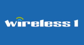 Wireless1.com.au