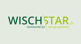 Wisch-Star.de
