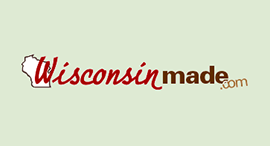 Wisconsinmade.com