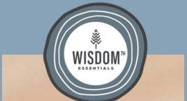 Wisdomessentials.com