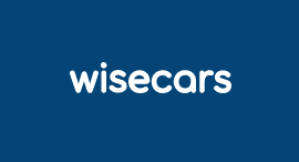 Wisecars.com