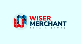 Wisermerchant.com