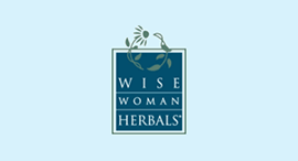 Wisewomanherbals.com