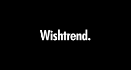 Wishtrend.com