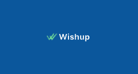 Wishup.co