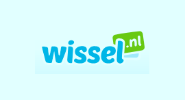 Wissel.nl