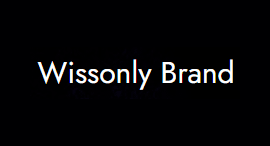 Wissonly.com