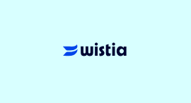 Wistia.com